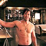 Fourth pic of :: BMC :: Mark Wahlberg nude on BareMaleCelebs.com ::