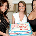 First pic of BustyBritain.com - 100% Exclusive Movies & Pictures Of The Bustiest Babes Of Britain