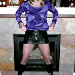 Second pic of Join our cross dress site and community