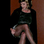 Third pic of Join our cross dress site and community