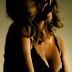 First pic of  Natasha Henstridge naked photos. Free nude celebrities.