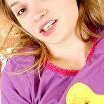 Fourth pic of KRISTINA FEY::: FREE PICTURES