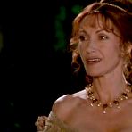 Fourth pic of Jane Seymour sex pictures @ Ultra-Celebs.com free celebrity naked photos and vidcaps