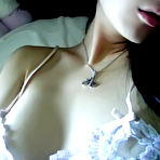 Fourth pic of Kinky Asian amateurs in user-submitted photos and videos at Me And My Asian!