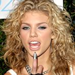 First pic of ::: AnnaLynne McCord - nude and sex celebrity toons @ Sinful Comics :::
