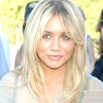 Third pic of Ashley Olsen