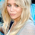 Fourth pic of Ashley Olsen