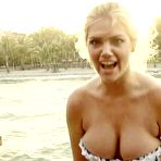 First pic of Kate Upton nude photos and videos at Banned sex tapes