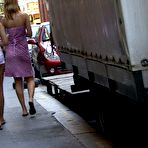 First pic of PUBLIC VIOLATIONS