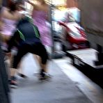 Second pic of PUBLIC VIOLATIONS