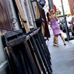 Fourth pic of PUBLIC VIOLATIONS