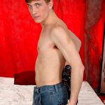 First pic of All Gay Sites Pass :: Access 20+ Gay Sites With One Pass!