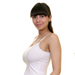 First pic of Only Big Melons - 100% Exclusive Movies and Pictures Of The Hottest Girls With Mammoth Boobs