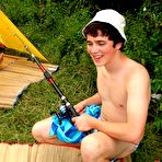 Second pic of AlexBoys TGP-Site