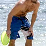 Fourth pic of :: BMC :: Brody Jenner nude on BareMaleCelebs.com ::