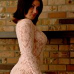 First pic of Sweet Krissy - The Busty Babe From Canada