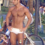 First pic of Welcome to BeachBoyFriends.com!