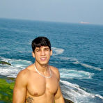 Second pic of Welcome to BeachBoyFriends.com!