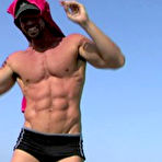 Third pic of Welcome to BeachBoyFriends.com!