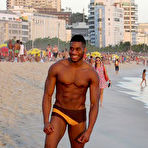 Fourth pic of Welcome to BeachBoyFriends.com!