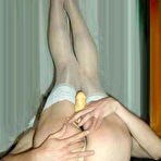 Fourth pic of Join our cross dress site and community