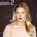 Second pic of :: Largest Nude Celebrities Archive. Ali Larter fully naked! ::