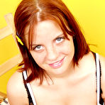 First pic of The ATK Galleria
is the best Amateur and Babe site on the internet!!
