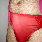 First pic of Pantie Boyz Free Sample Pictures