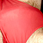 Third pic of Pantie Boyz Free Sample Pictures