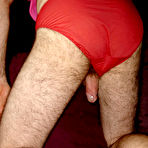 Fourth pic of Pantie Boyz Free Sample Pictures