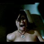 Second pic of Danielle Harris sex pictures @ All-Nude-Celebs.Com free celebrity naked ../images and photos