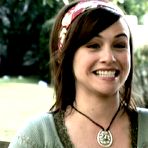 Third pic of Danielle Harris sex pictures @ All-Nude-Celebs.Com free celebrity naked ../images and photos