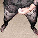 First pic of Join our cross dress site and community