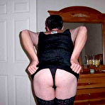 Third pic of Join our cross dress site and community