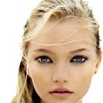 First pic of Gemma Ward sex pictures @ MillionCelebs.com free celebrity naked ../images and photos