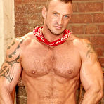 First pic of COLT Studio Group pictures