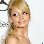 Fourth pic of  Nicole Richie fully naked at TheFreeCelebMovieArchive.com! 