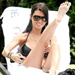 First pic of Audrina Patridge naked celebrities free movies and pictures!