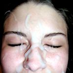 Third pic of Facial foundry