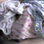 Third pic of Join our cross dress site and community