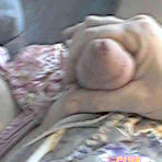 Fourth pic of Join our cross dress site and community