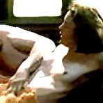 Fourth pic of  Alice Krige sex pictures @ All-Nude-Celebs.Com free celebrity naked images and photos