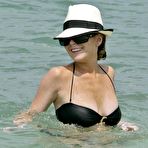 Fourth pic of Lindsay Lohan naked celebrities free movies and pictures!