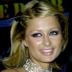 Second pic of Paris Hilton naked pictures, nude celebrities free picture galleries