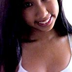 First pic of Sex girlfriend pics :: Asian teen gangbanged and facialed 