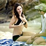 Second pic of Kelly Brook