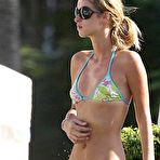 Third pic of :: Largest Nude Celebrities Archive. Nicky Hilton fully naked! ::