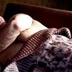 Second pic of :: BMC :: Scott Adkins nude on BareMaleCelebs.com ::