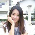 First pic of AllAsians.Com - We bring Asia to you, since May 1995 &copy 1995 - 2004 CYMC Internet