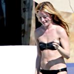 Third pic of  Cat Deeley fully naked at Largest Celebrities Archive! 
